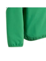 Bunda adidas Tiro 23 League Windbreaker Jr IA1625 Bunda adidas Tiro 23 League Windbreaker Jr IA1625