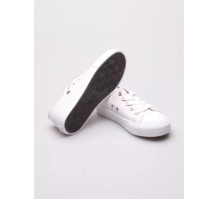 Jr trenéři model 21424984 - Big Star