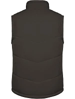Kariban K 6118 Vesta 20.6118 dark grey