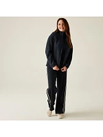 Dámská fleecová bunda 36.F dark navy model 22526509 - Regatta Dámská fleecová bunda 36.F dark navy model 22526509 - Regatta