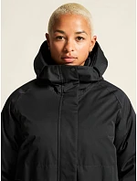 Urban Padded Parka W Dámská zateplená parka model 22468006 - Craft Corporate Urban Padded Parka W Dámská zateplená parka model 22468006 - Craft Corporate