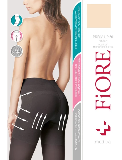 Up 60 den kolor:light natural model 18031392 - Fiore