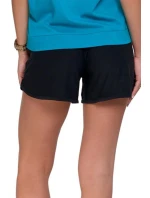 model 20084611 kolor:black - Moraj