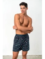 Pánské boxerky model 18363750 - Vamp