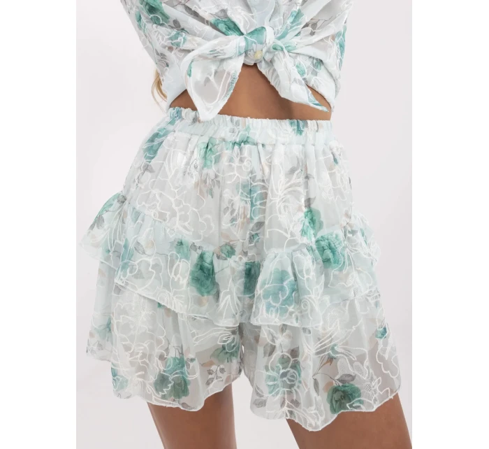 Sada LK KMPL 510002.88 mincovna Sada LK KMPL 510002.88 mincovna