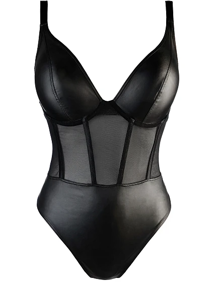 černá  model 19359023 - Axami