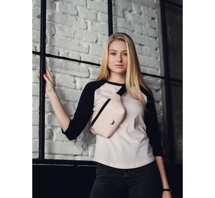 Ledvinka VUCH Evitta