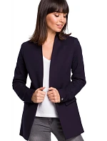 Dámské sako B103 - BEwear