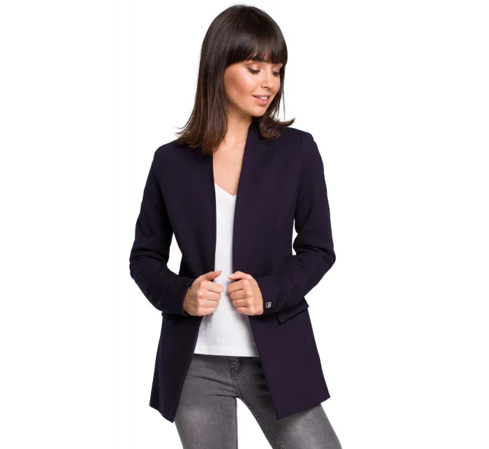 Dámské sako model 8830832 - BeWear