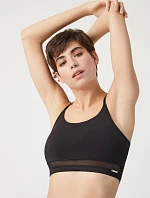 Dámský top 10024 - Ysabel Mora