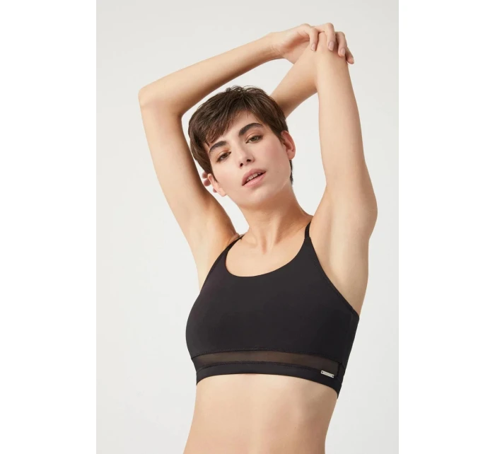 Dámský top 10024 - Ysabel Mora