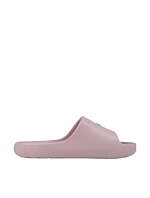 Dámské žabky model 22356117 růžové - Levi's