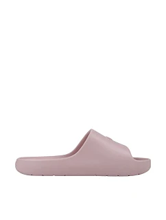 Dámské žabky model 22356117 růžové - Levi's
