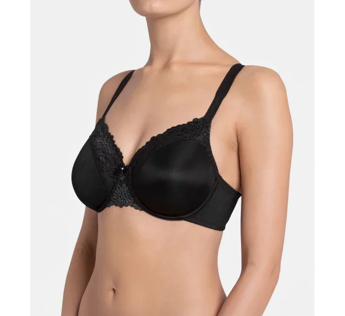 Podprsenka nevyztužená Ladyform Soft W X - Triumph Podprsenka nevyztužená Ladyform Soft W X - Triumph