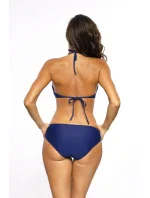 Dvoudílné plavky  model 141169 Marko