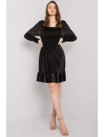 Večerní šaty model 160399 Italy Moda