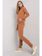 Sada model 162110 Fancy