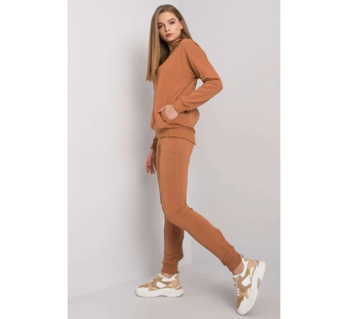 Sada model 162110 Fancy