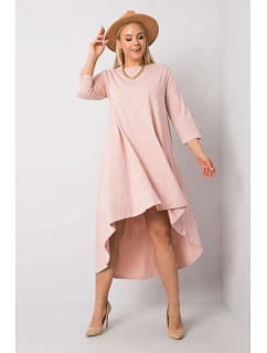 Denní šaty model 163026 Relevance