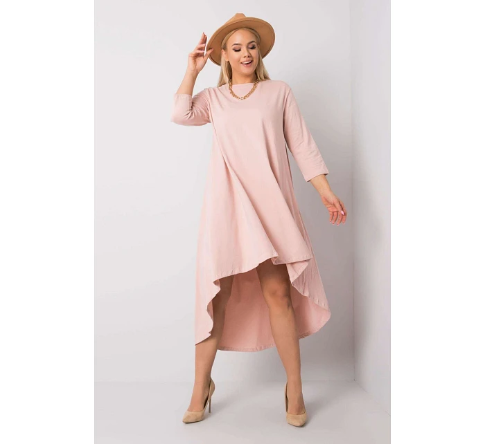 Denní šaty model 163026 Relevance