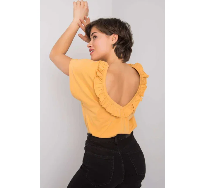 Halenka  model 167162 Fancy