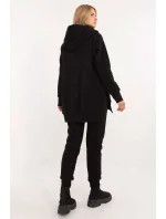 Sada model 202081 Factory Price Sada model 202081 Factory Price