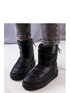 Sněhule model 204778 Solea