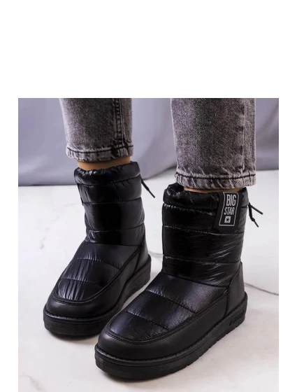 Sněhule model 204778 Solea Sněhule model 204778 Solea