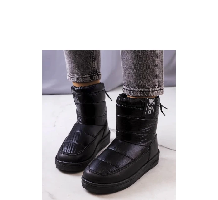 Sněhule model 204778 Solea Sněhule model 204778 Solea