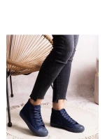 Tenisky model 207221 Solea Tenisky model 207221 Solea