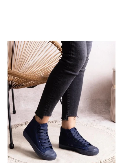 Tenisky model 207221 Solea Tenisky model 207221 Solea