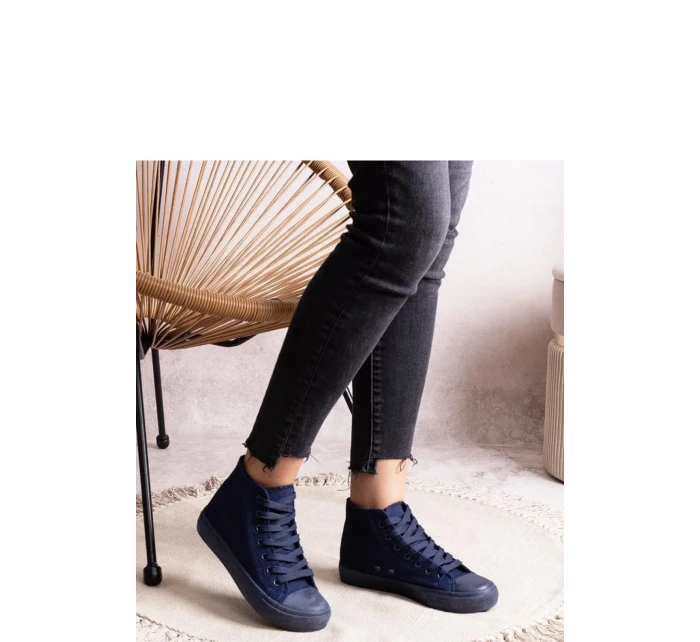 Tenisky model 207221 Solea Tenisky model 207221 Solea