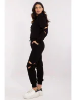 Sada model 210121 NM