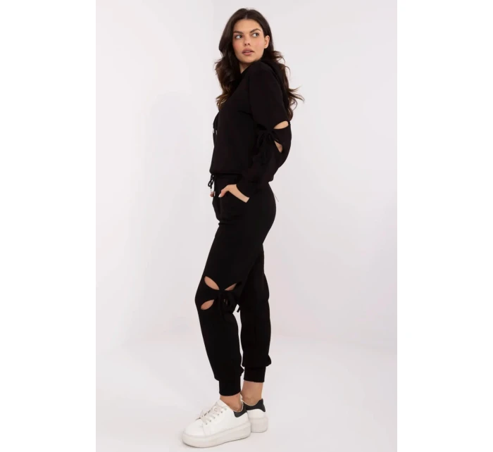 Sada model 210121 NM