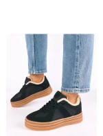 Sportovní obuv  model 221647 Solea