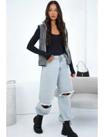 Vesta  model 223700 Factory Price