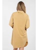 Denní šaty model 223801 Rue Paris