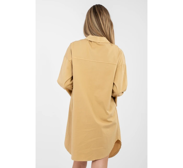 Denní šaty model 223801 Rue Paris