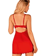 Sexy soupravy  model 230089 Obsessive