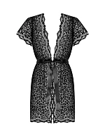 Župan  model 230092 Obsessive