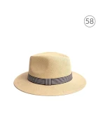 Klobouk Art Of Polo 24135 Cortes