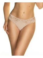 Kalhotky Konrad Molly S-XL