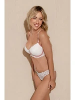 Figy   SXL model 21224132 - Kinga