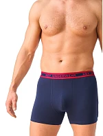 Boxerky Key MXH 365 B26 M–2XL Boxerky Key MXH 365 B26 M–2XL