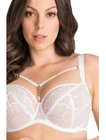 Dámská podprsenka 849 Forever - GORSENIA Dámská podprsenka 849 Forever - GORSENIA