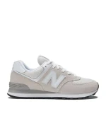 Boty New Balance M ML574EVW Boty New Balance M ML574EVW