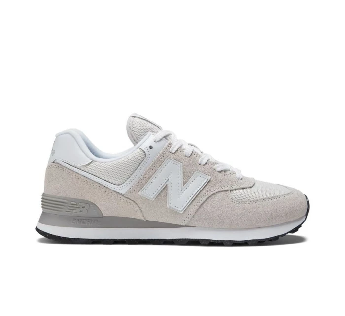 Boty New Balance M ML574EVW Boty New Balance M ML574EVW