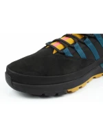 Euro Sprint M model 18974944 trekové boty - Timberland