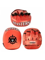 - NEW model 21348688 - NEW model 21348688