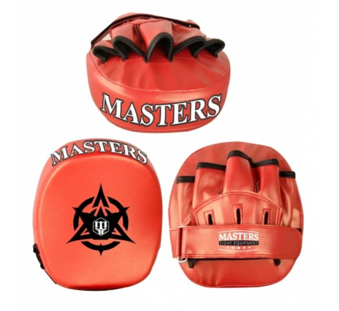 - NEW model 21348688 - NEW model 21348688